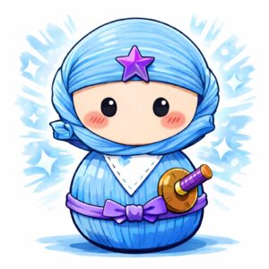 執筆者 西本豪