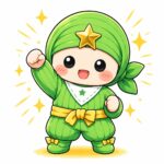 読者