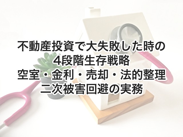 eyecatch for post 2446